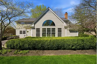 4726 Bayford Court, Columbus, OH 43220 - Photo 62