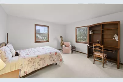 4726 Bayford Court, Columbus, OH 43220 - Photo 48