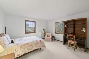 4726 Bayford Ct, Columbus, OH 43220 - Photo 48