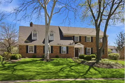 4726 Bayford Court, Columbus, OH 43220 - Photo 74