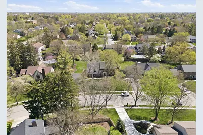 4726 Bayford Court, Columbus, OH 43220 - Photo 80