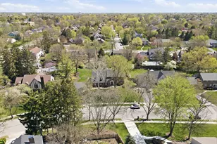 4726 Bayford Ct, Columbus, OH 43220 - Photo 80