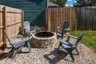 539 Southwood Avenue, Columbus, OH 43207 - Photo 26