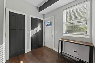 1046 E Cherry St, Columbus, OH 43205 - Photo 10