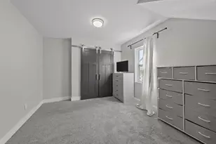 1046 E Cherry St, Columbus, OH 43205 - Photo 18