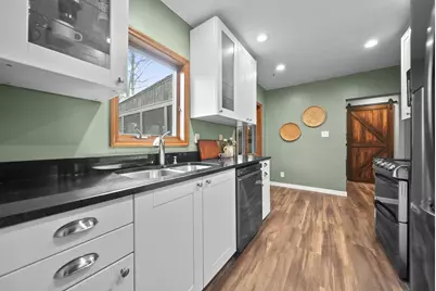 2701 Woodley Road, Columbus, OH 43231 - Photo 14