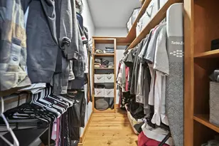 2701 Woodley Rd, Columbus, OH 43231 - Photo 30