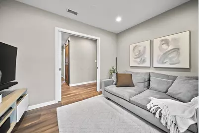 2701 Woodley Road, Columbus, OH 43231 - Photo 20