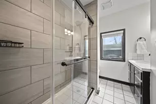 2701 Woodley Rd, Columbus, OH 43231 - Photo 28