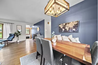 2701 Woodley Road, Columbus, OH 43231 - Photo 10