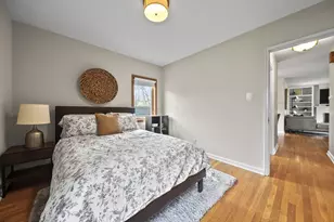 2701 Woodley Rd, Columbus, OH 43231 - Photo 32