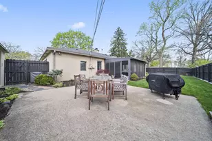 2701 Woodley Rd, Columbus, OH 43231 - Photo 44