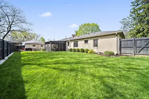 2701 Woodley Rd, Columbus, OH 43231 - Photo 46