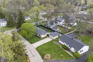 2701 Woodley Rd, Columbus, OH 43231 - Photo 52
