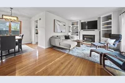 2701 Woodley Road, Columbus, OH 43231 - Photo 6