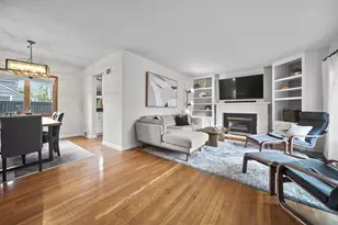 2701 Woodley Rd, Columbus, OH 43231 - Photo 6