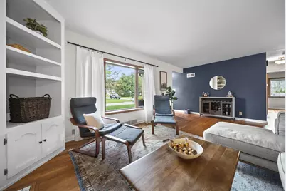 2701 Woodley Road, Columbus, OH 43231 - Photo 8