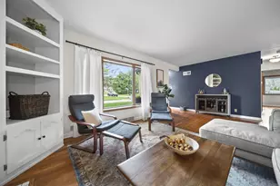 2701 Woodley Rd, Columbus, OH 43231 - Photo 8