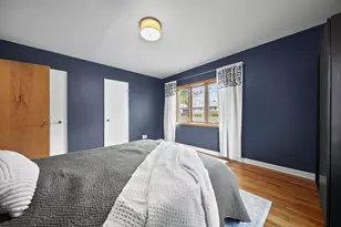 2701 Woodley Rd, Columbus, OH 43231 - Photo 36