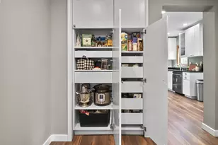 2701 Woodley Rd, Columbus, OH 43231 - Photo 16