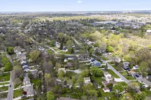 2701 Woodley Rd, Columbus, OH 43231 - Photo 54