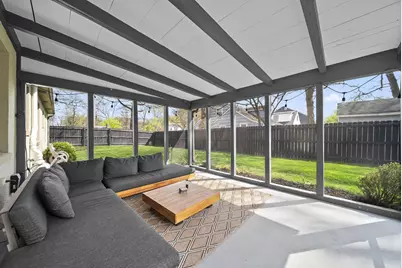 2701 Woodley Road, Columbus, OH 43231 - Photo 40