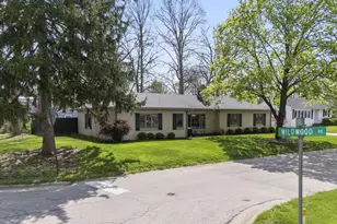 2701 Woodley Rd, Columbus, OH 43231 - Photo 48