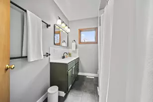 2701 Woodley Rd, Columbus, OH 43231 - Photo 38