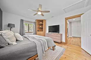 2701 Woodley Rd, Columbus, OH 43231 - Photo 24