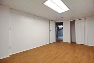 5936 Glennon Dr, Galloway, OH 43119 - Photo 20