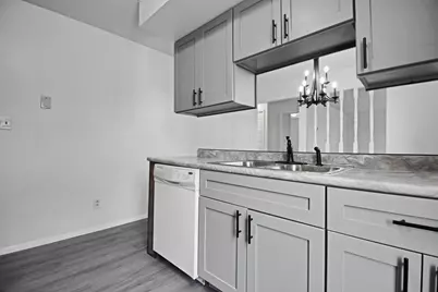 5936 Glennon Drive, Galloway, OH 43119 - Photo 10