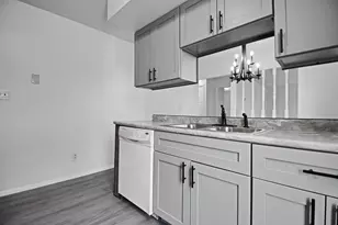 5936 Glennon Dr, Galloway, OH 43119 - Photo 10