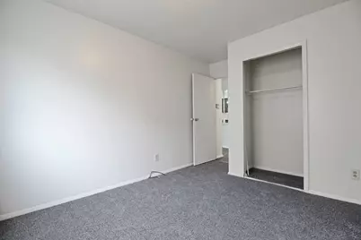 5936 Glennon Drive, Galloway, OH 43119 - Photo 12