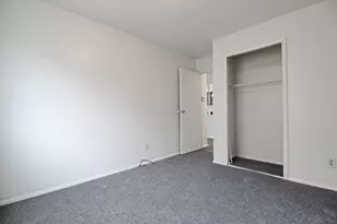 5936 Glennon Dr, Galloway, OH 43119 - Photo 12