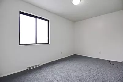 5936 Glennon Drive, Galloway, OH 43119 - Photo 16