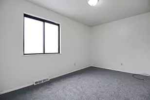 5936 Glennon Dr, Galloway, OH 43119 - Photo 16