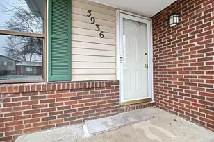 5936 Glennon Dr, Galloway, OH 43119 - Photo 1