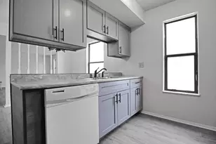 5936 Glennon Dr, Galloway, OH 43119 - Photo 8