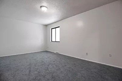 5936 Glennon Drive, Galloway, OH 43119 - Photo 14