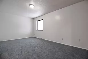 5936 Glennon Dr, Galloway, OH 43119 - Photo 14