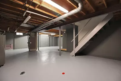 5936 Glennon Drive, Galloway, OH 43119 - Photo 18