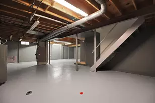 5936 Glennon Dr, Galloway, OH 43119 - Photo 18