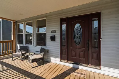 997 S Champion Avenue, Columbus, OH 43206 - Photo 4