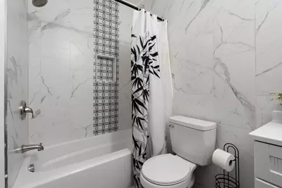 997 S Champion Avenue, Columbus, OH 43206 - Photo 28