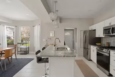 997 S Champion Avenue, Columbus, OH 43206 - Photo 16