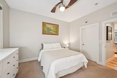 282 E Gay Street #G34, Columbus, OH 43215 - Photo 20