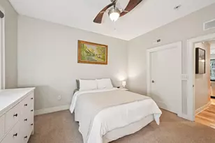 282 E Gay St, Columbus, OH 43215 - Photo 20