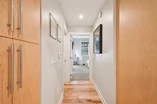 282 E Gay St, Columbus, OH 43215 - Photo 18