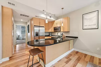 282 E Gay Street #G34, Columbus, OH 43215 - Photo 10