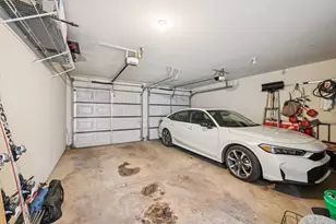 282 E Gay St, Columbus, OH 43215 - Photo 32